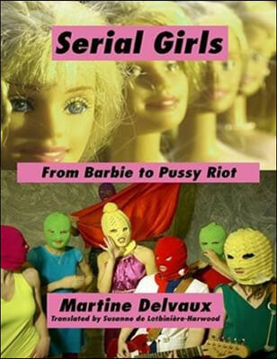 Serial Girls