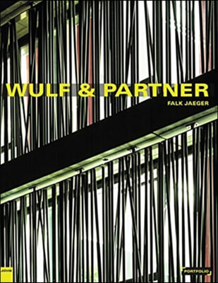 Wulf & Partner: Portfolio