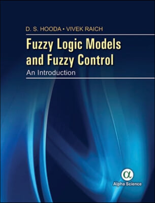 Fuzzy Logic Models and Fuzzy Control: An Introduction