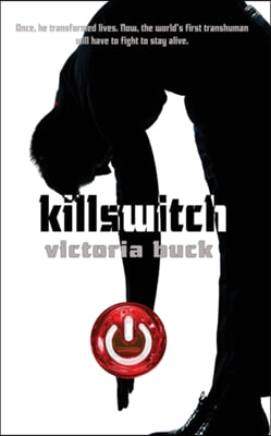 Killswitch