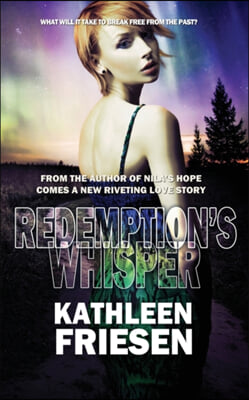 Redemption&#39;s Whisper