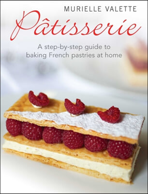 Patisserie