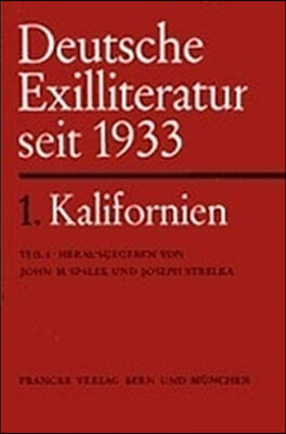 Kalifornien