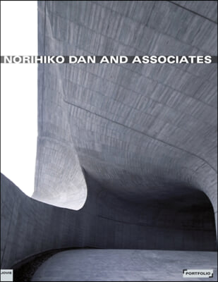 Norihiko Dan and Associates