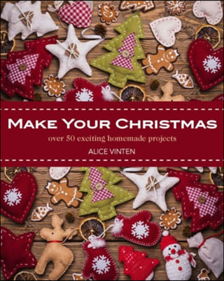 Make Your Christmas
