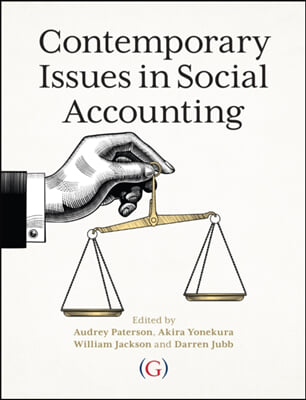 Contemporary Issues in Social Accounting