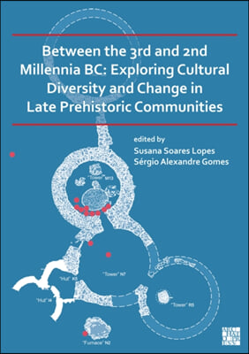 Between the 3rd and 2nd Millennia BC: Exploring Cultural Diversity and Change in Late Prehistoric Communities