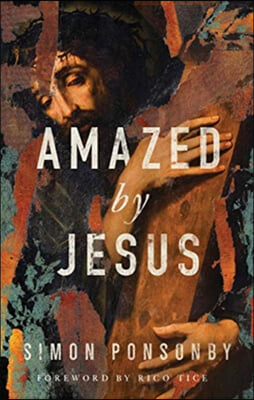 The Amazed by Jesus