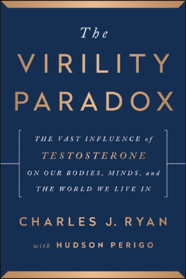 The Virility Paradox