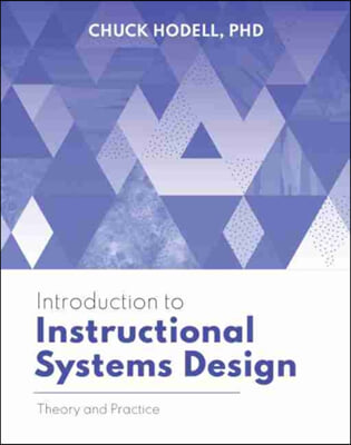 Introduction to Instructional Systems Design