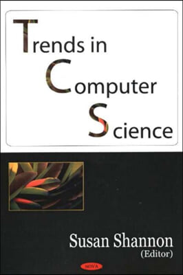 Trends in Computer Science