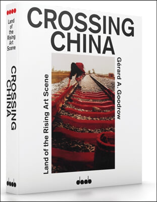 Crossing China