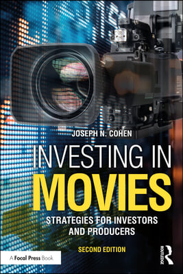 Investing in Movies