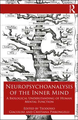 Neuropsychoanalysis of the Inner Mind: A Biological Understanding of Human Mental Function