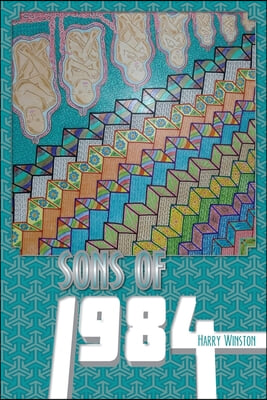 Sons of 1984