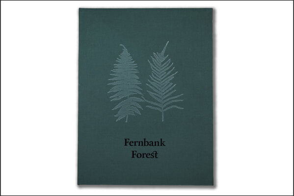 Fernbank Forest