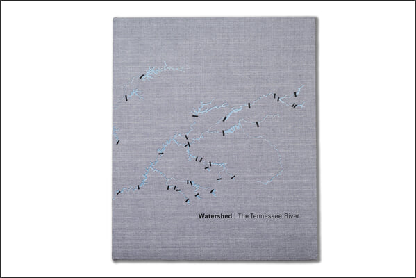 Watershed: The Tennessee River