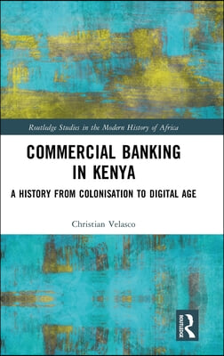 Commercial Banking in Kenya