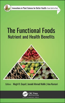 Functional Foods