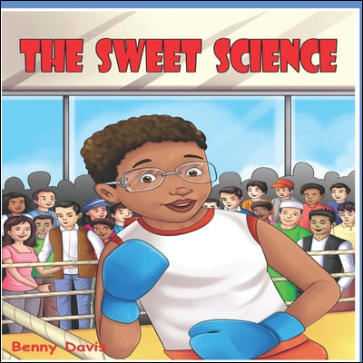 The Sweet Science