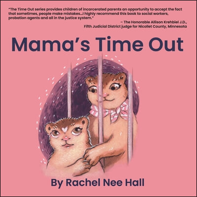 Mama's Time Out