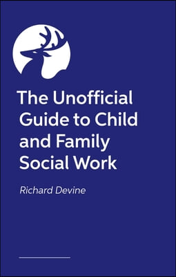 Messy Social Work: Learning from Frontline Practice with Children and Families