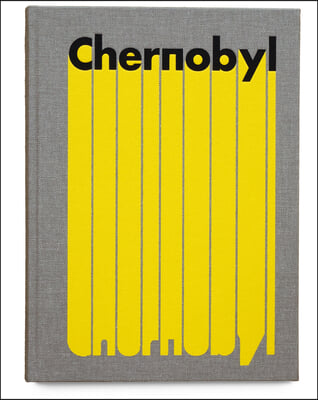 Chernobyl