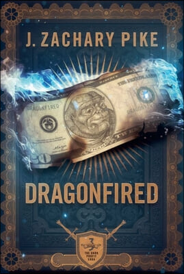 Dragonfired