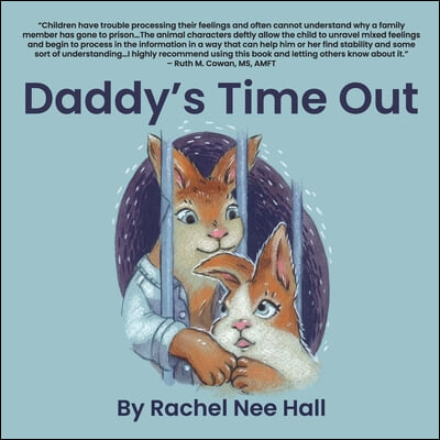 Daddy&#39;s Time Out