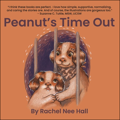 Peanut&#39;s Time Out