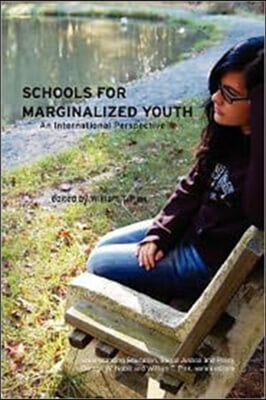 Schools for Marginalized Youth