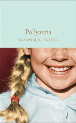 Pollyanna