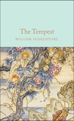 The Tempest