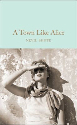 A Town Like Alice