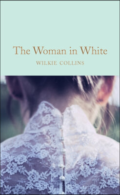 The Woman in White