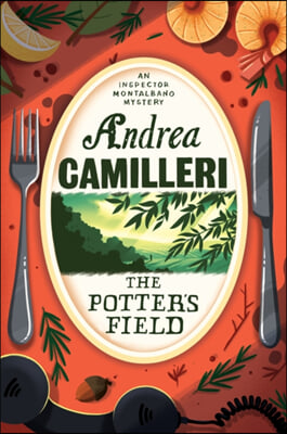 The Potter's Field