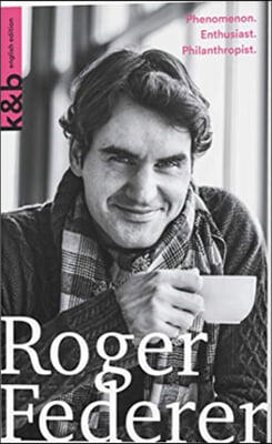 Roger Federer