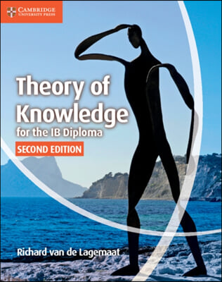 Theory of Knowledge for the IB Diploma (Paperback, 2 Revised edition)