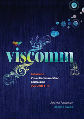 Viscomm