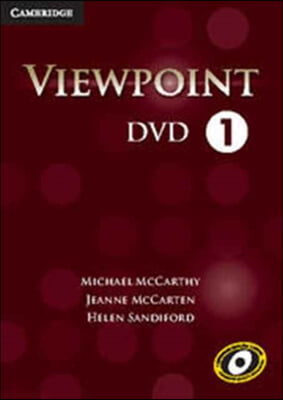 Viewpoint Level 1