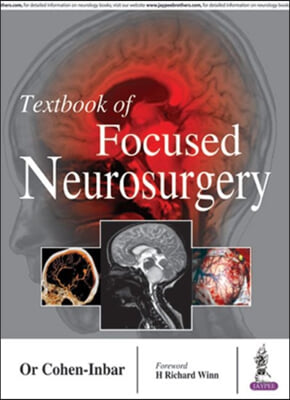 Textbook of Focused Neurosurgery