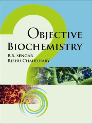 Objective Biochemistry