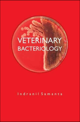 VETERINARY BACTERIOLOGY