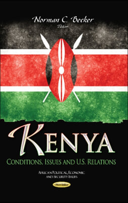 Kenya