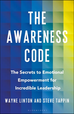 THE AWARENESS CODE TPB