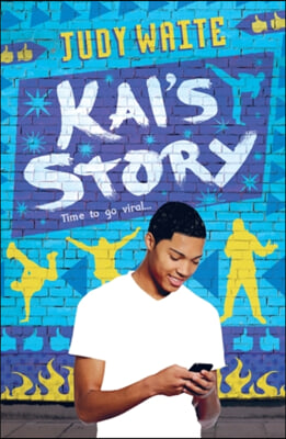 Kai&#39;s Story