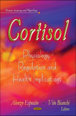 Cortisol