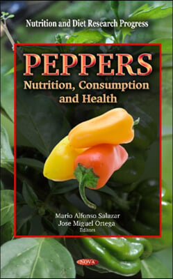 Peppers