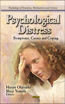 Psychological Distress