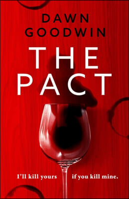 The Pact